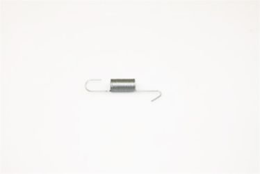 Ariens 08300019 .048" X .50" X 2.8" Tension Spring 