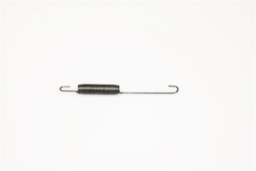 Ariens 08300022 .06" X .482" X 5.35" Tension Spring 