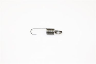 Ariens 08300023 .06" X .62" X 2.94" Tension Spring 