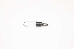 Ariens 08300023 .06" X .62" X 2.94" Tension Spring 