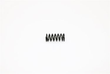 Ariens 08300028 Compression Spring 