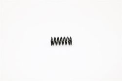 Ariens 08300028 Compression Spring 