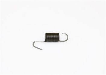 Ariens 08300036 .043" X .438" X 1.64" Extension Spring 