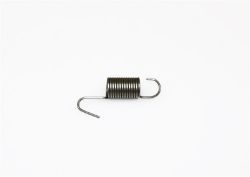 Ariens 08300036 .043" X .438" X 1.64" Extension Spring 