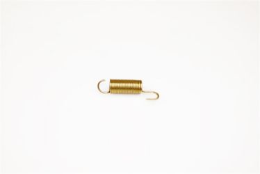 Ariens 08300103 .047" X .438" X 1.85" Extension Spring 