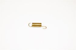 Ariens 08300103 .047" X .438" X 1.85" Extension Spring 