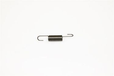 Ariens 08300104 .437" X .438" X 2.64" Extension Spring 