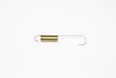 Ariens 08300436 .056" X .60" X 4.60" Tension Spring 