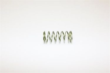 Ariens 08300500 .080" X .97" X 2.18" WLD 14 Compression Spring 