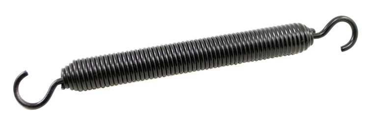 Ariens 08300512 Extension Spring 