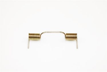 Ariens 08300515 Torsion Spring 