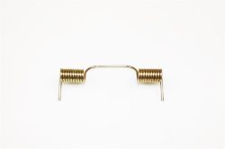 Ariens 08300515 Torsion Spring 