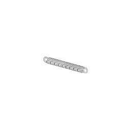 Ariens 08300607 Tensioner Spring 