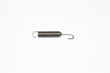 Ariens 08300611 Swivel Extension Spring 