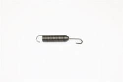 Ariens 08300611 Swivel Extension Spring 