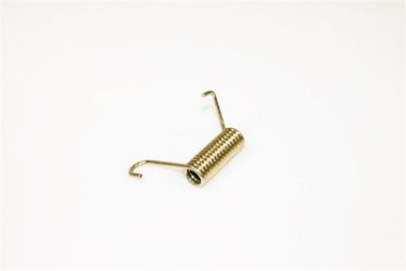 Ariens 08300614 Side Discharge Door Spring 