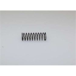 Ariens 08300700 .028" X .34" X 1.062" WLD75 Compression Spring 