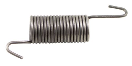 Ariens 08309400 .080" X .73" X 3.06" WLD 20 Tension Spring 