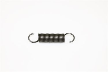 Ariens 08311700 .105" X .812" X 3.88" WLD 15 Tension Spring 