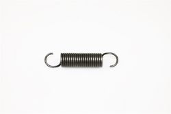 Ariens 08311700 .105" X .812" X 3.88" WLD 15 Tension Spring 