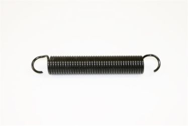 Ariens 08313300 .187" X 1.50" X 9.94" WLD 40 Tension Spring 