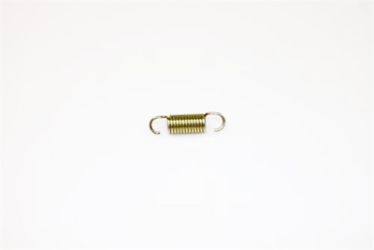 Ariens 08314100 .063" X .44" X 1.56" Tension Spring 