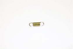 Ariens 08314100 .063" X .44" X 1.56" Tension Spring 