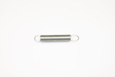 Ariens 08314900 .035" X .45" X 2.75" WLD 3.5 Tension Spring 