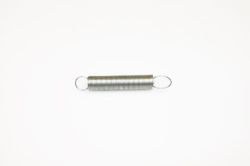 Ariens 08314900 .035" X .45" X 2.75" WLD 3.5 Tension Spring 