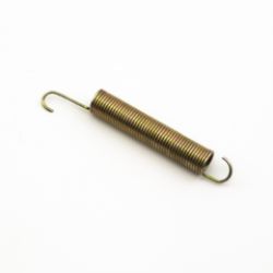 Ariens 08317200 .047" X .44" X 3.37" WLD 1.47 Tension Spring 