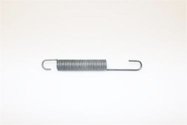 Ariens 08320200 .085" X .60" X 5.13" WLD 8.3 Tension Spring 