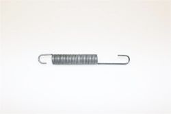 Ariens 08320200 .085" X .60" X 5.13" WLD 8.3 Tension Spring 