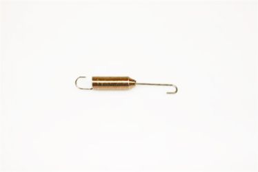 Ariens 08321100 .043" X .44" X 3.31" WLD 5.8 Tension Spring 
