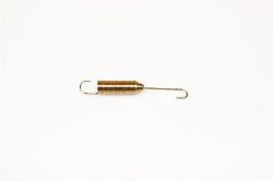 Ariens 08321100 .043" X .44" X 3.31" WLD 5.8 Tension Spring 