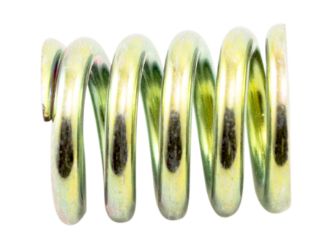 Ariens 08327000 .125" X .78" X 1.00" YWZ Compression Spring 