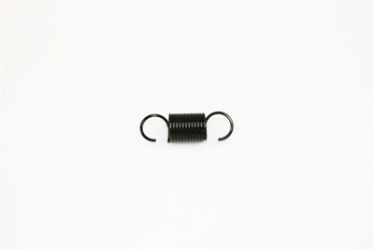 Ariens 08327600 .075" X .75" X 2.25" WLD20.7 Tension Spring 