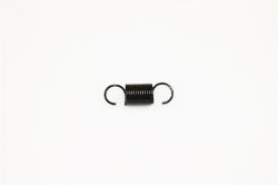Ariens 08327600 .075" X .75" X 2.25" WLD20.7 Tension Spring 