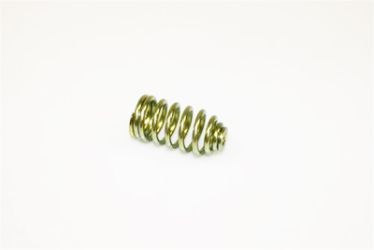 Ariens 08328200 .148" X 1.23" X 2.41" WLD87 Compression Spring 