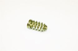Ariens 08328200 .148" X 1.23" X 2.41" WLD87 Compression Spring 