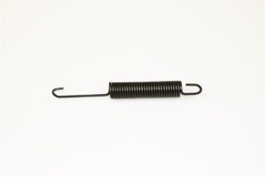 Ariens 08329000 .113" X .812" X 7.00" Tension Spring 