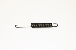 Ariens 08329000 .113" X .812" X 7.00" Tension Spring 