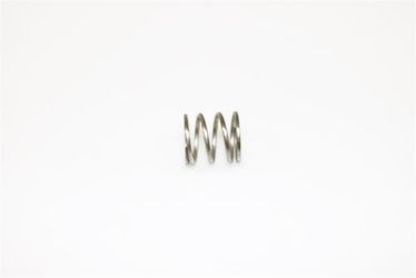 Ariens 08329100 .085" X .80" X 1.00" WLD 36 Compression Spring 