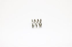 Ariens 08329100 .085" X .80" X 1.00" WLD 36 Compression Spring 