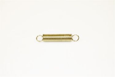 Ariens 08332000 .069" X .62" X 3.50" WLD20 Tension Spring 