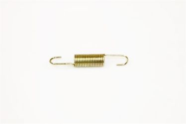 Ariens 08333200 .105" X .85" X 5.00" WLD 40 Tension Spring 