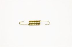 Ariens 08333200 .105" X .85" X 5.00" WLD 40 Tension Spring 
