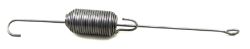 Ariens 08334000 Extension Spring 