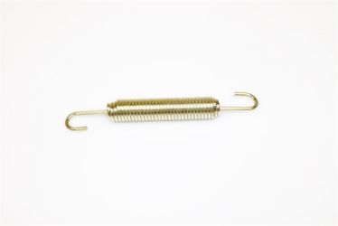 Ariens 08334900 Engine Transmission Spring 
