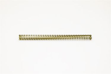 Ariens 08335200 .08" X .40" X 7.15" Compression Spring 