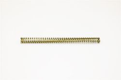 Ariens 08335200 .08" X .40" X 7.15" Compression Spring 